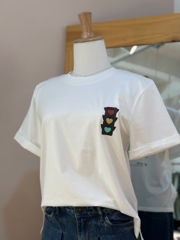 WhatsApp Image 2025-10-17 at 2.08.03 PM